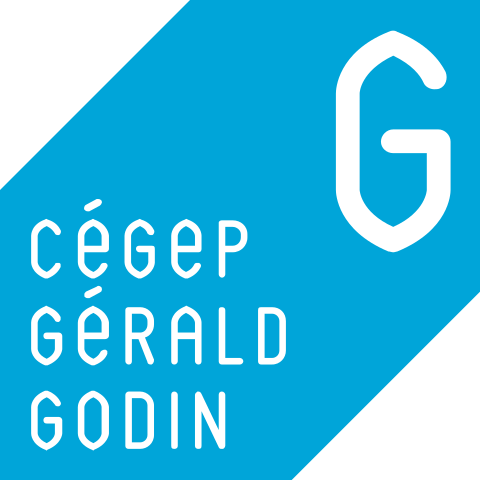 Cégep Gérald-Godin