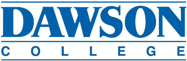 Dawson College
