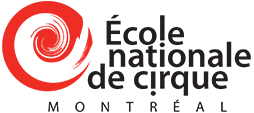 École nationale de cirque de Montréal