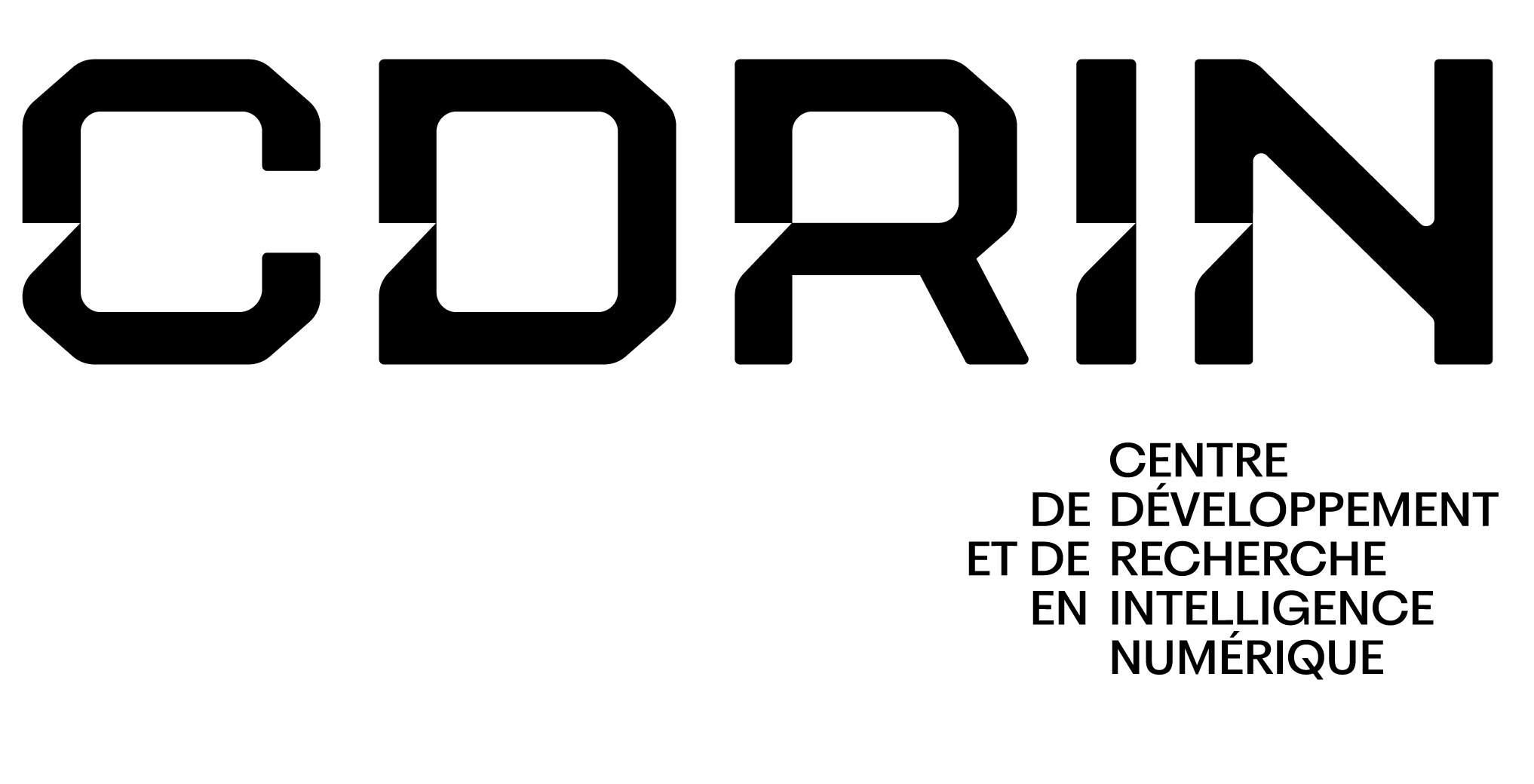 CDRIN LOGO DESC NOIR 3