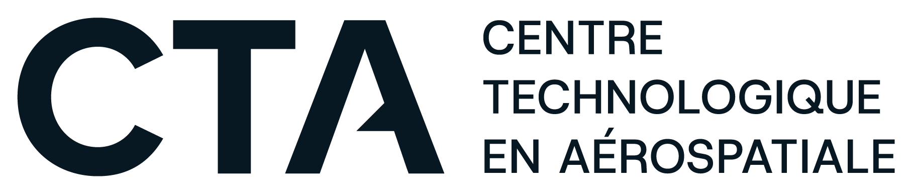 CTA Logo Bleuprofond