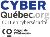 CYBER Québec