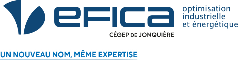 EFICA Signatures courriel VF