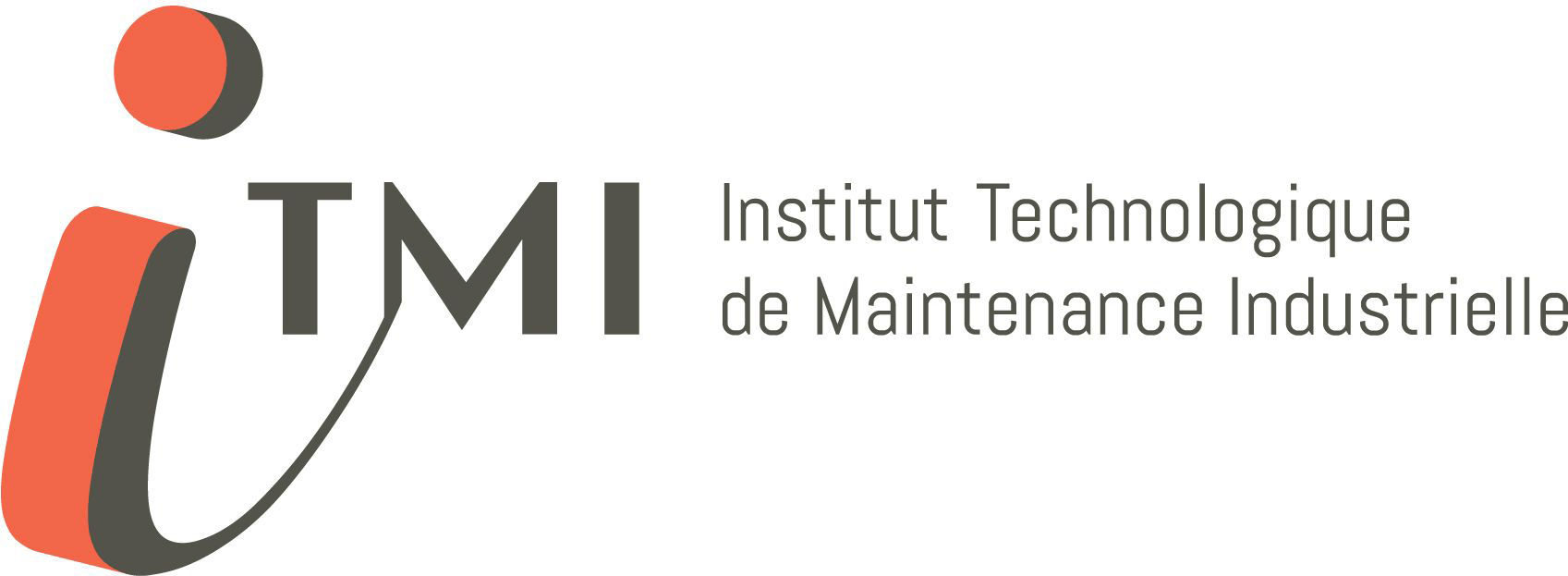 ITMI-technology-institut-of-industrial-maintenance