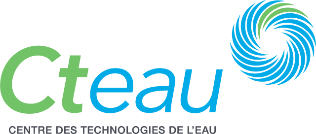 Nouveau logo Cteau 002
