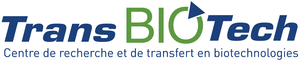TransBIOTech