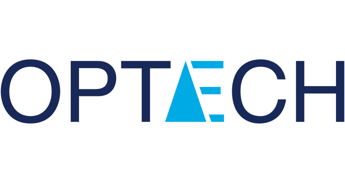 OPTECH Experts en OptiquePhotonique Réseau CCTT