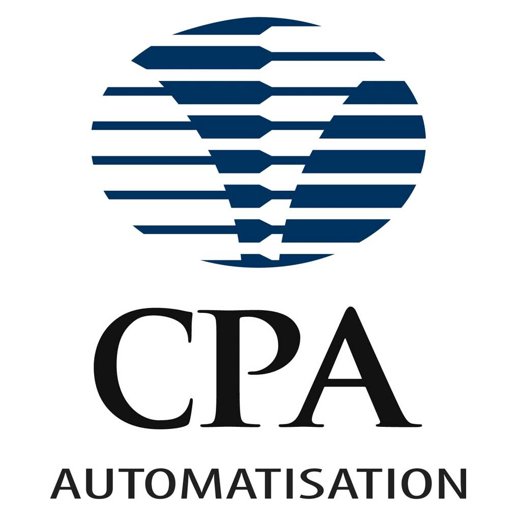 Center-in-Automation-CPA-in-Quebec-JonquiereCpa