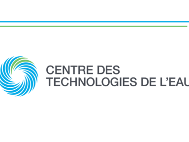 Près de 4 M$ au Centre des technologies de l'eau