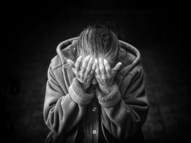 Les besoins pluriels de personnes aînées en RPA | Réseau CCTT