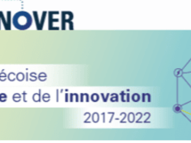 Stratégie québécoise de la recherche et de l’innovation | Réseau CCTT