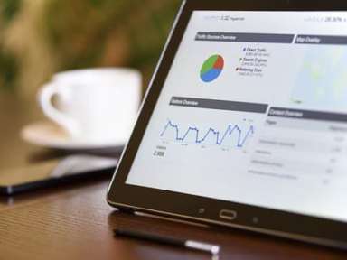 Rapport KPMG: contribution économique des cégeps | Réseau CCTT