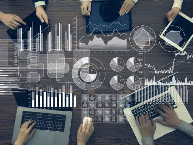 Processus administratifs oubliés de la numérisation| Réseau CCTT