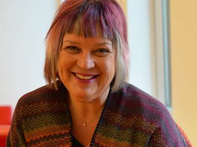 Un projet original sur la cohabitation intergénérationnelle au Cégep de Drummondville