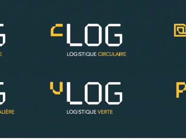 L’institut d’innovation en logistique du Québec redéfinit son identité