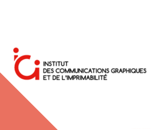 Nouvelle Site Internet 1