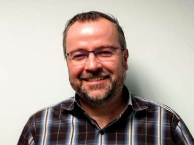 L'équipe de Synchronex s'agrandit