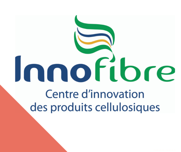 Nouvelle Site Internet 2