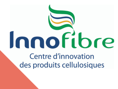 Les ressources forestières contre la COVID-19 | Réseau CCTT