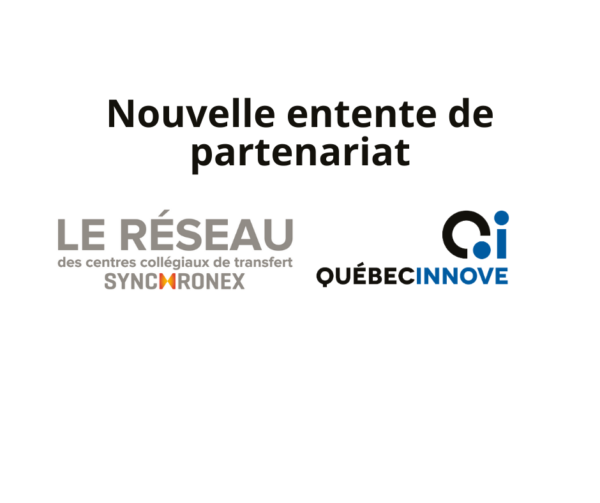 Nouvelle Site Internet 3