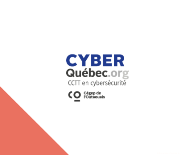 Nouvelle Site Internet 5