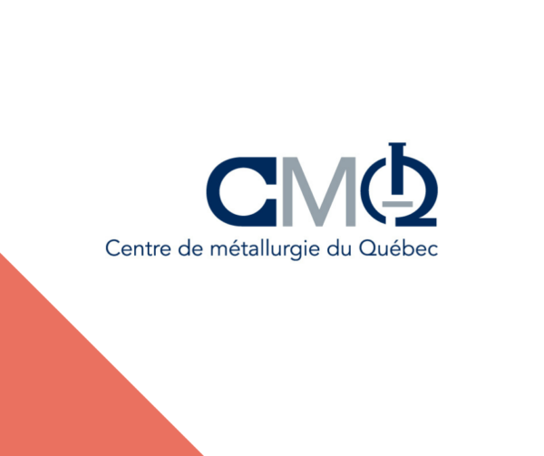 Nouvelle Site Internet 7