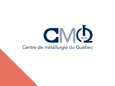 Ottawa et Québec accordent 1,35 M$ au cégep de Trois-Rivières pour l’acquisition d’une imprimante 3D pour le Centre de métallurgie du Québec