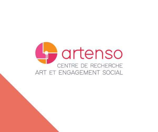 Artenso Nouvelle