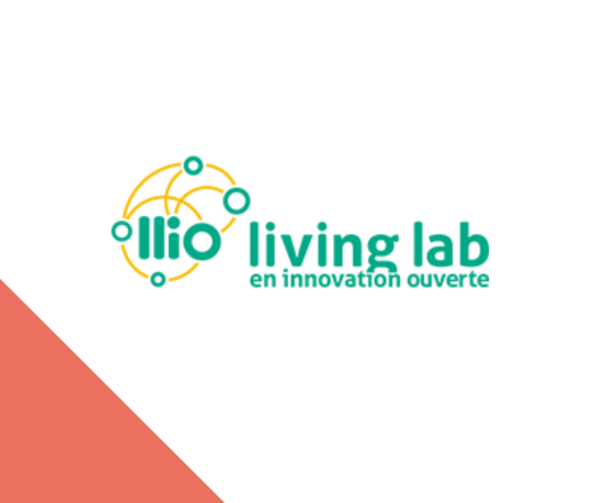 Nouvelle Site Internet 8