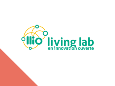 Le Cégep Rivière-du-Loup au palmarès des collèges | Réseau CCTT