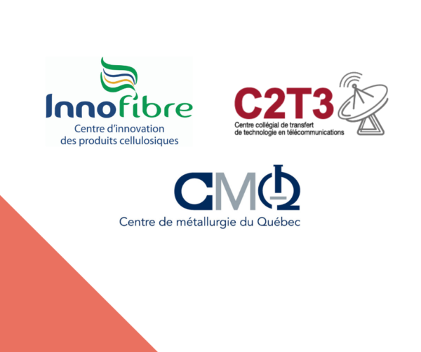 Nouvelle Site Internet 1