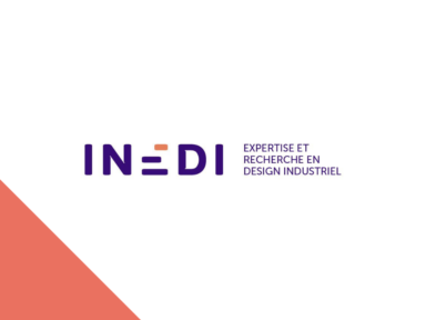 L’expertise d’INÉDI pour les entreprises | Réseau CCTT