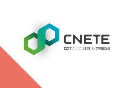 Détecter la COVID-19 dans les eaux usées des municipalités