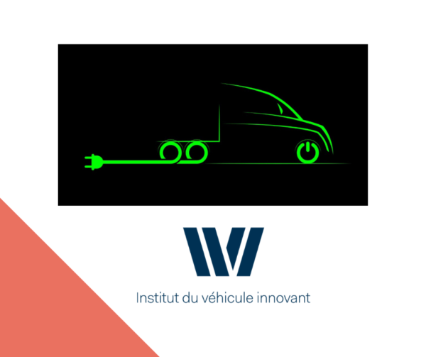 Nouvelle Site Internet 4