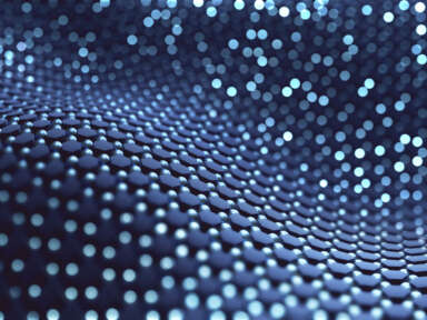 Les réseaux d’innovation au Canada et le rôle des collèges dans le renforcement de la capacité de biofabrication du pays