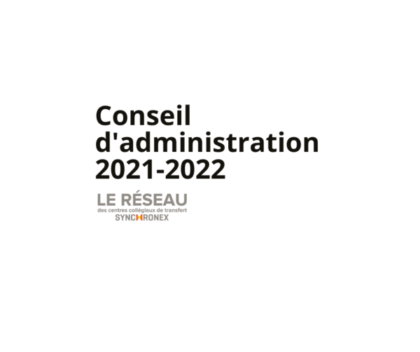 Nouvelle Site Internet 10