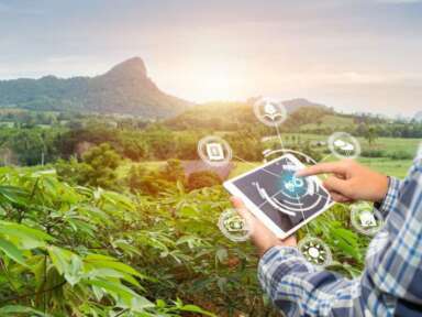 Les CCTT pour une société durable | Québec | Réseau CCTT