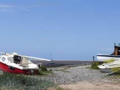 Les CCTT, alliance entre humains et technologies | Réseau CCTT