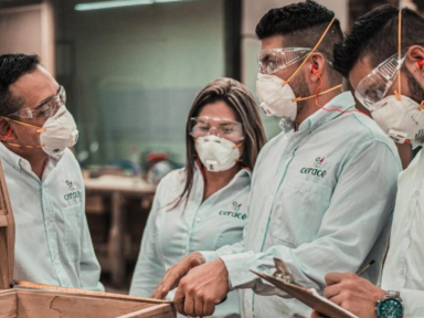 Répondre à la pénurie actuelle de main-d'œuvre