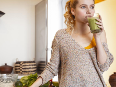 Comment Bio-K+ révolutionne la science avec un CCTT | Réseau CCTT