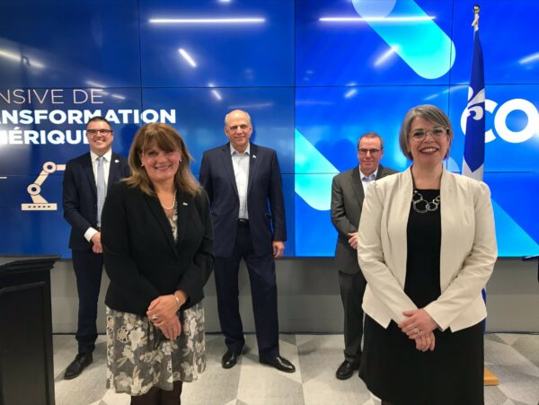 20220420 Projet OTN Photo