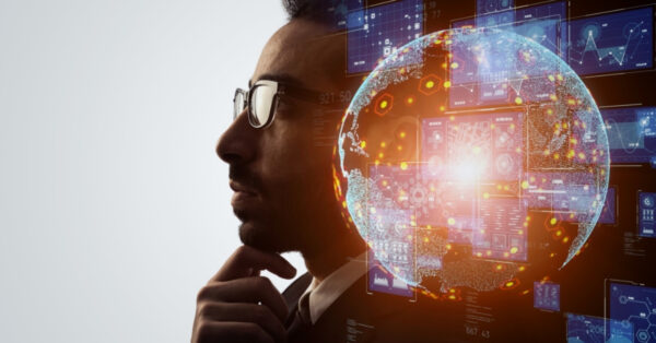 Photo transformation numerique