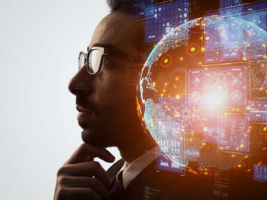 Comment réussir la transformation numérique d’une entreprise