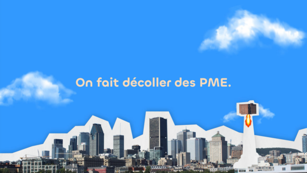 Microsoft Teams image 4