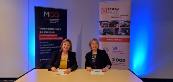 Microsoft Teams image 10