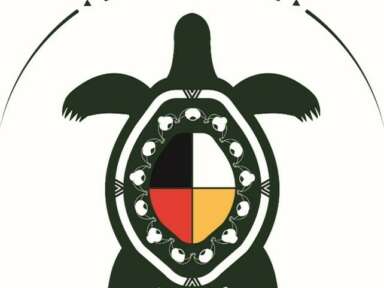 Gala de l’ADRIQ :  Nisidotam, un outil du CRISPESH pour les personnes en situation de handicap issues des Premières Nations