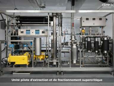 Gala de l’ADRIQ : un nouvel insecticide biologique qui ne nuit pas aux abeilles