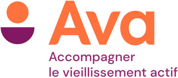 La plateforme ZoneAVA.ca a vu le jour, AVA pour Accompagner les personnes aînées dans un Vieillissement Actif