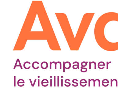 Comment, en période de pandémie, favoriser le vieillissement actif des aîné(e)s ?