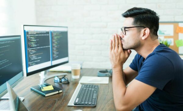 Cyberquebec cybersecurite